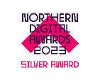 northern-awards