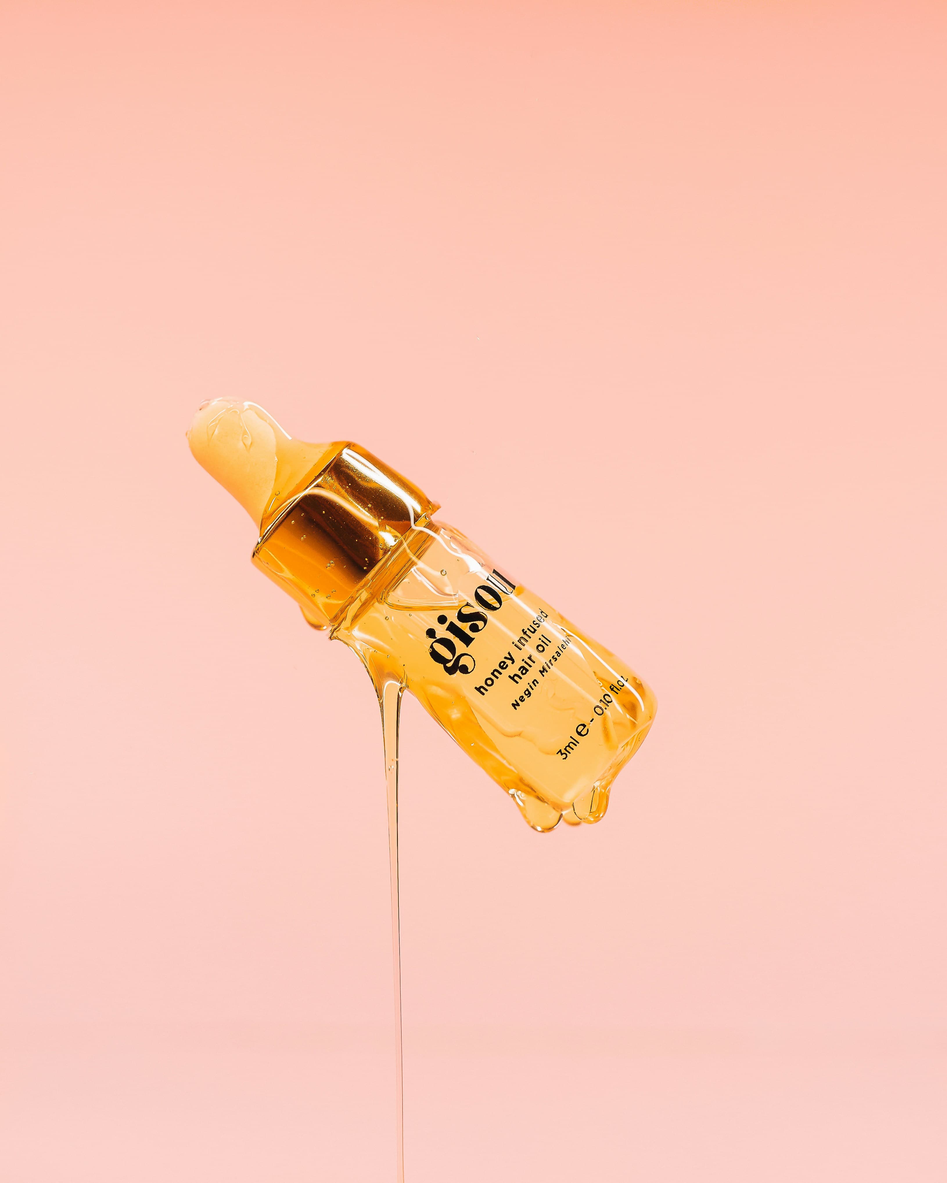 Beauty product